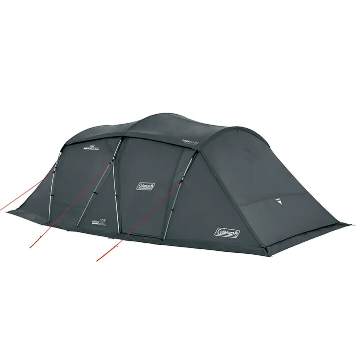 Coleman Tough Speed Dome DR Roof 客廳帳篷 2253788