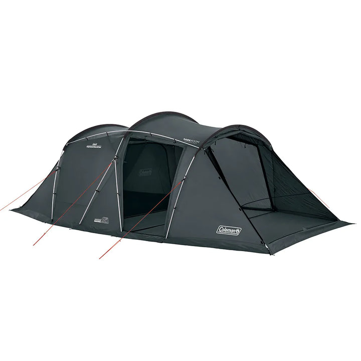 Coleman Tough Speed Dome DR Roof 客廳帳篷 2253788