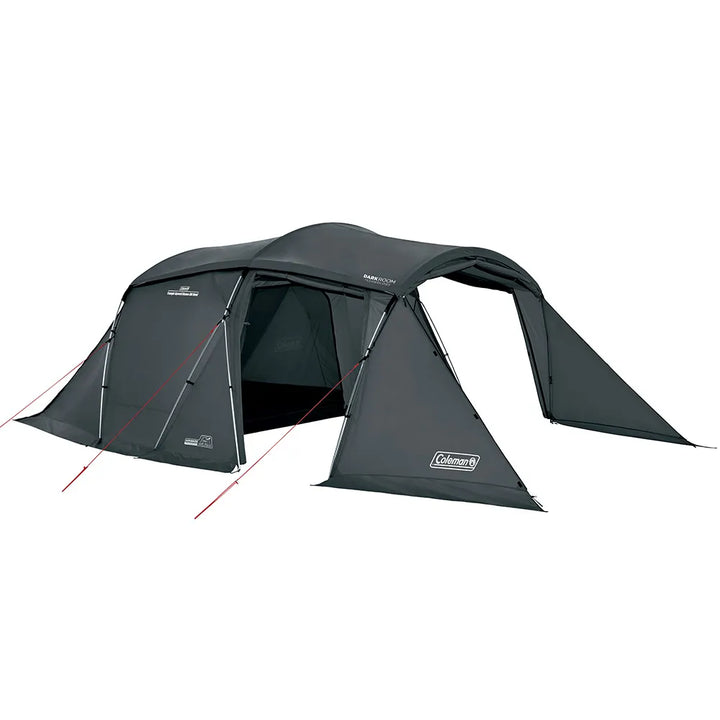 Coleman Tough Speed Dome DR Roof 客廳帳篷 2253788