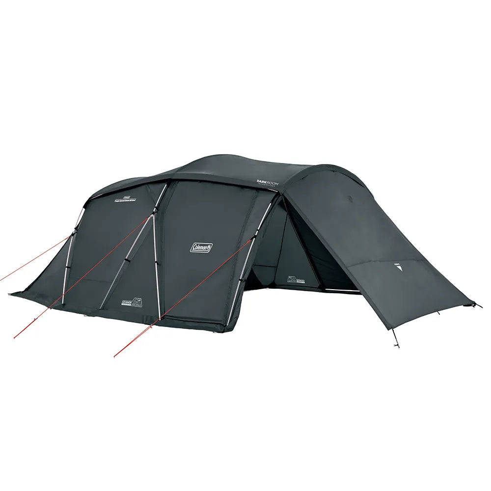 Coleman Tough Speed Dome DR Roof 客廳帳篷 2253788