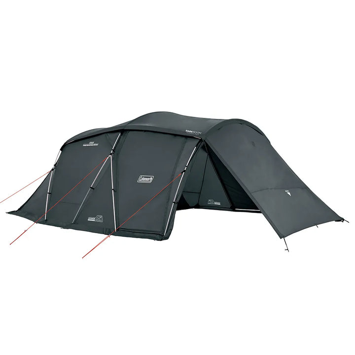 Coleman Tough Speed Dome DR Roof 客廳帳篷 2253788