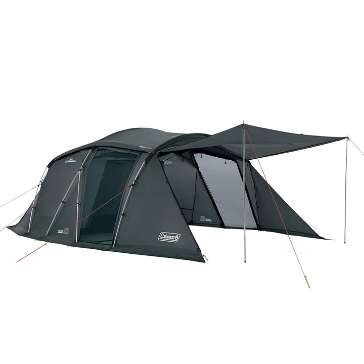 Coleman Tough Speed Dome DR Roof 客廳帳篷 2253788