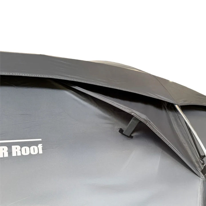 Coleman Tough Speed Dome DR Roof 客廳帳篷 2253788