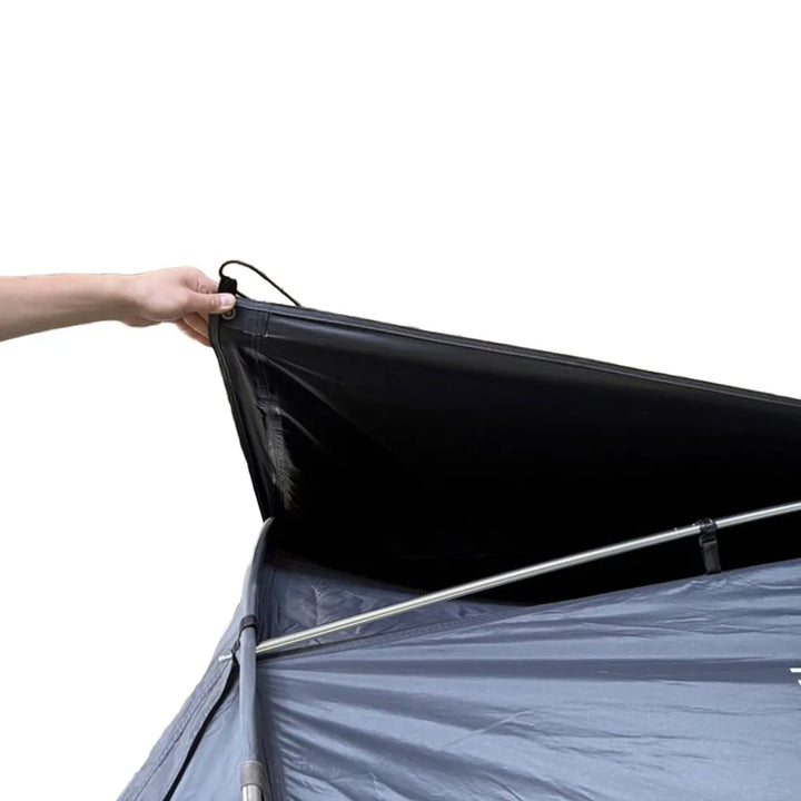 Coleman Tough Speed Dome DR Roof 客廳帳篷 2253788