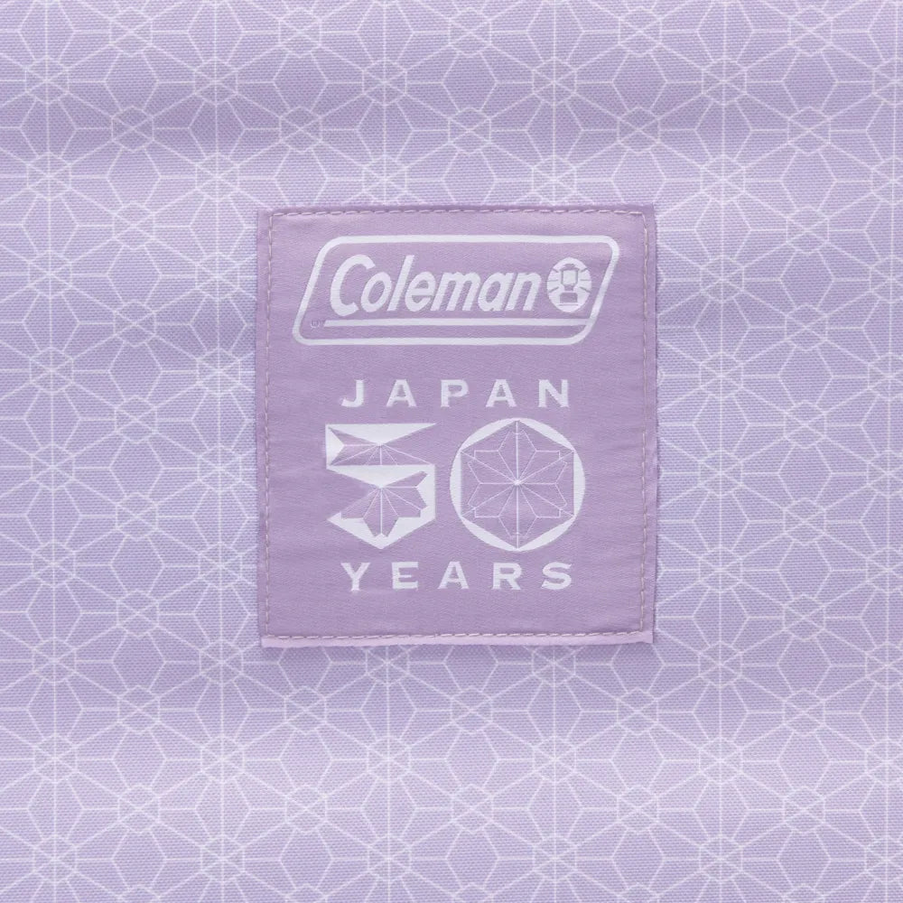 Coleman 50th Limited Lay Chair NX18 50週年限定 露營摺椅 2266761