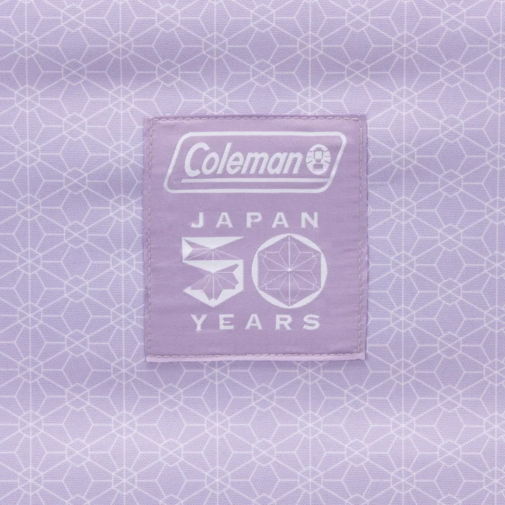 Coleman 50th Limited Lay Chair NX18 50週年限定 露營摺椅 2266761