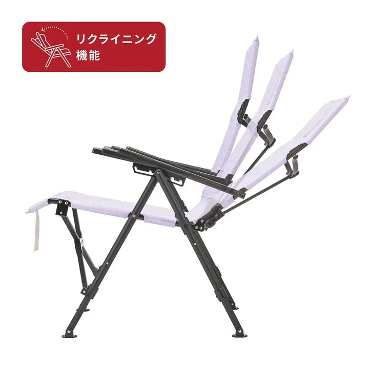 Coleman 50th Limited Lay Chair NX18 50週年限定 露營摺椅 2266761