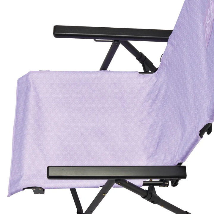 Coleman 50th Limited Lay Chair NX18 50週年限定 露營摺椅 2266761