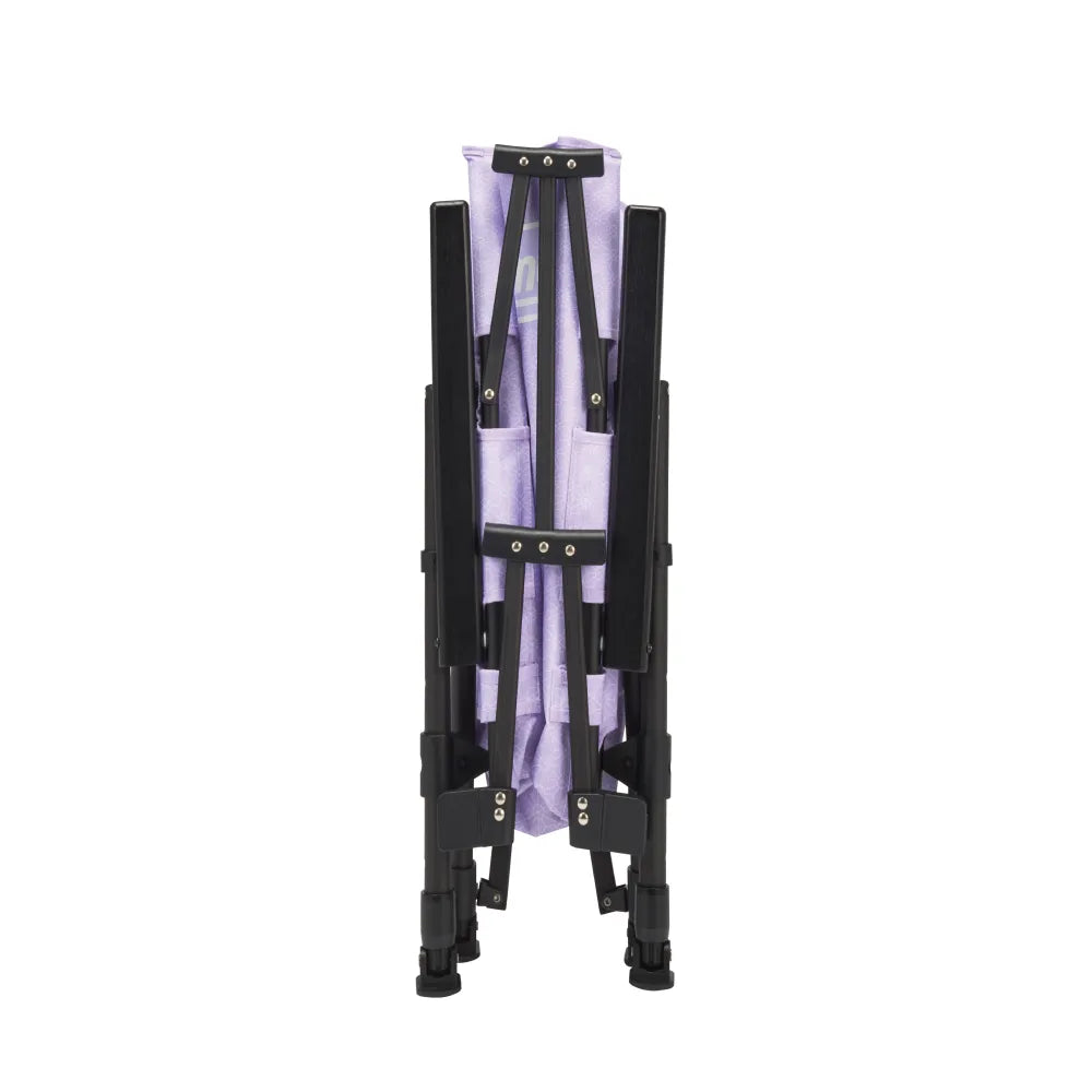 Coleman 50th Limited Lay Chair NX18 50週年限定 露營摺椅 2266761