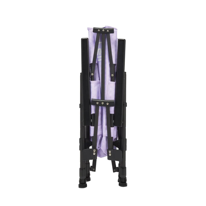 Coleman 50th Limited Lay Chair NX18 50週年限定 露營摺椅 2266761