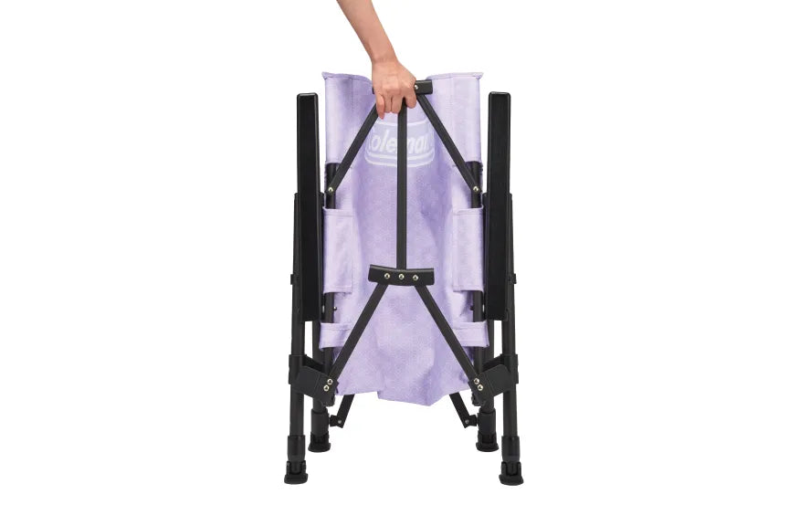 Coleman 50th Limited Lay Chair NX18 50週年限定 露營摺椅 2266761