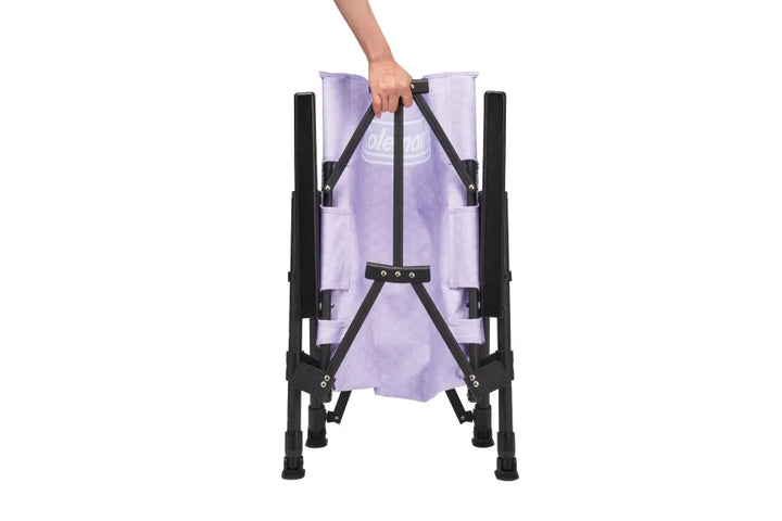 Coleman 50th Limited Lay Chair NX18 50週年限定 露營摺椅 2266761