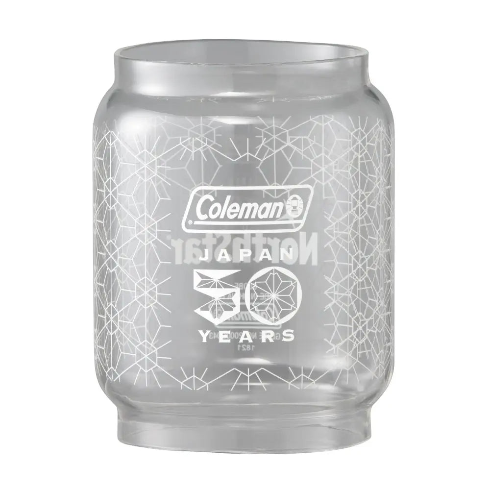 Coleman 50 Limited North Star Tube Mantle Lantern 50 週年紀念限定經典氣燈 2282203