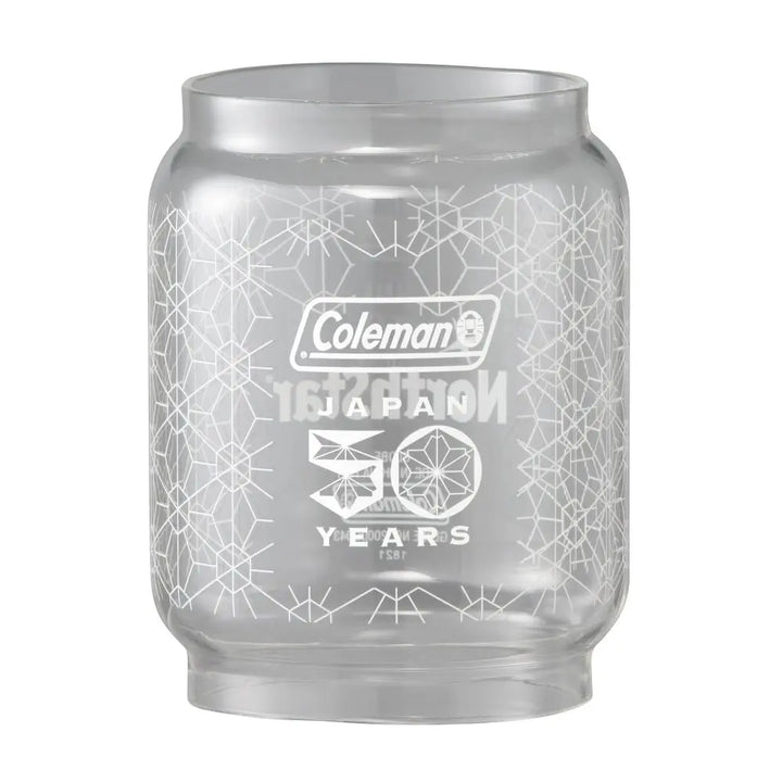 Coleman 50 Limited North Star Tube Mantle Lantern 50 週年紀念限定經典氣燈 2282203