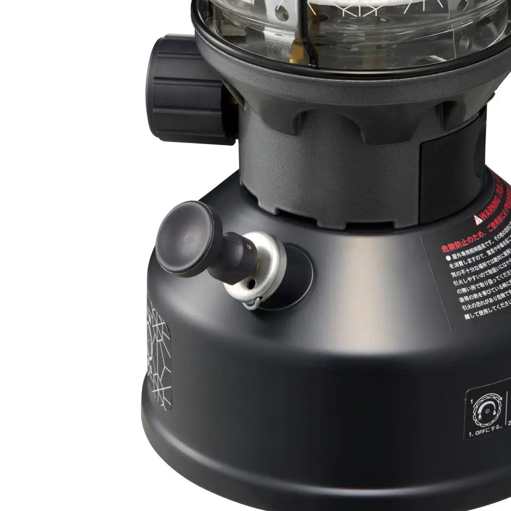 Coleman 50 Limited North Star Tube Mantle Lantern 50 週年紀念限定經典氣燈 2282203