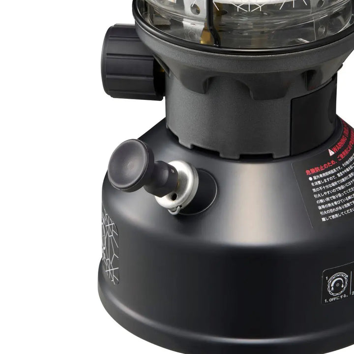 Coleman 50 Limited North Star Tube Mantle Lantern 50 週年紀念限定經典氣燈 2282203