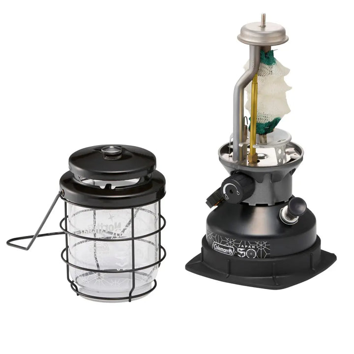 Coleman 50 Limited North Star Tube Mantle Lantern 50 週年紀念限定經典氣燈 2282203