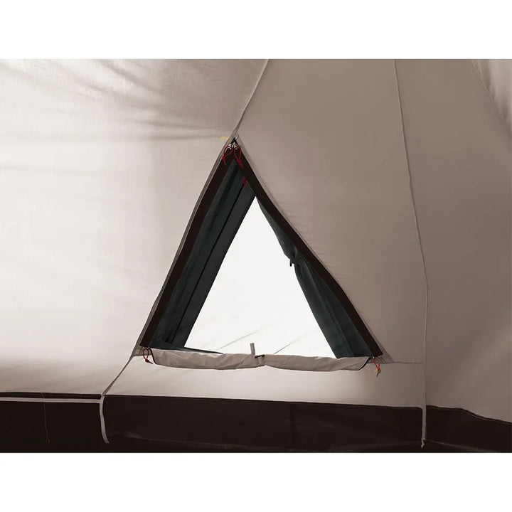 COLEMAN 50 Limited Cocoon III 50 週年紀念限定款 2287657