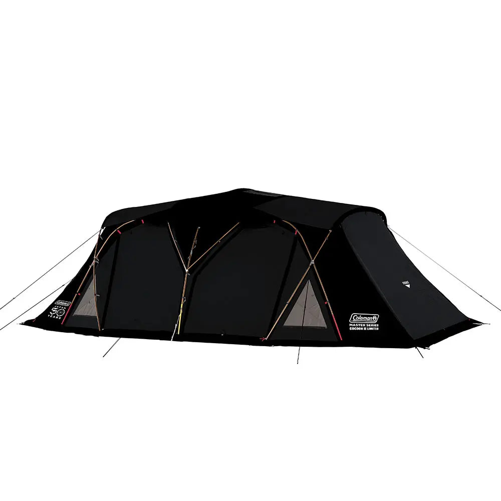 COLEMAN 50 Limited Cocoon III 50 週年紀念限定款 2287657
