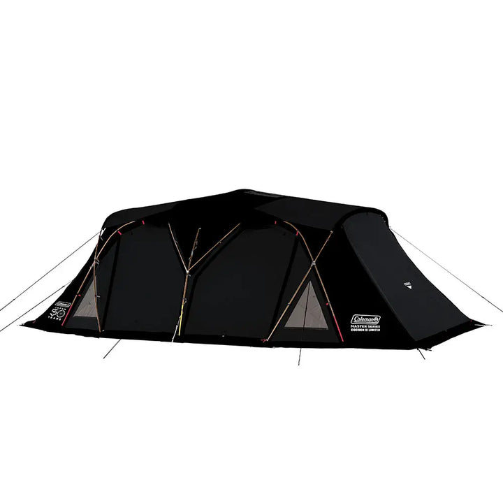 COLEMAN 50 Limited Cocoon III 50 週年紀念限定款 2287657