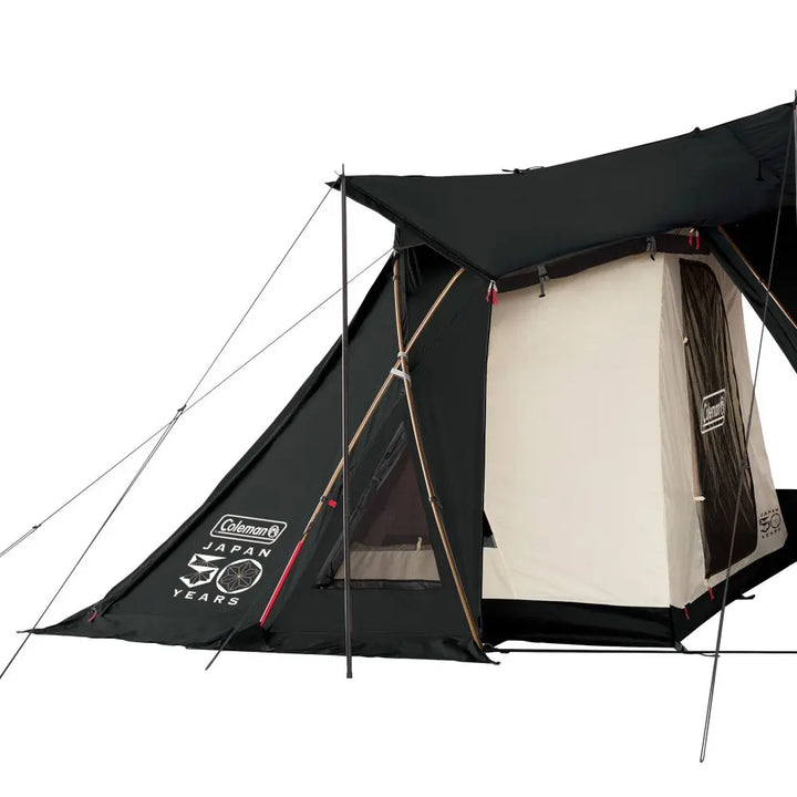 COLEMAN 50 Limited Cocoon III 50 週年紀念限定款 2287657