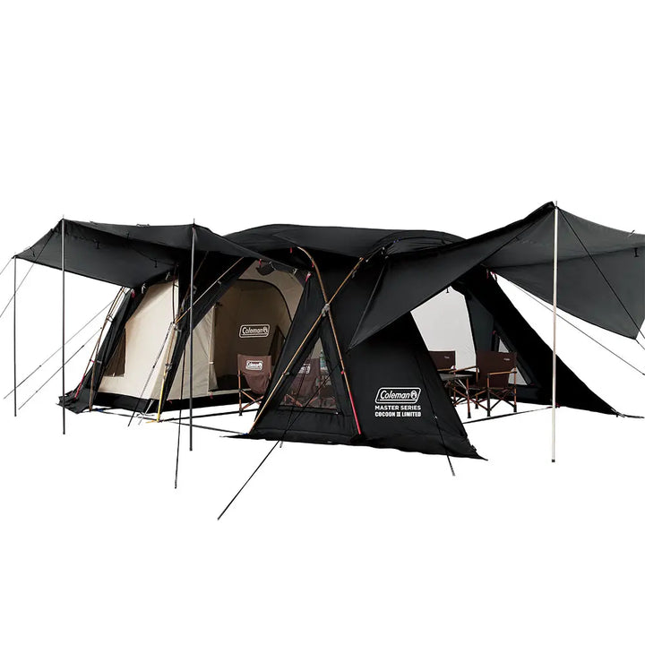COLEMAN 50 Limited Cocoon III 50 週年紀念限定款 2287657