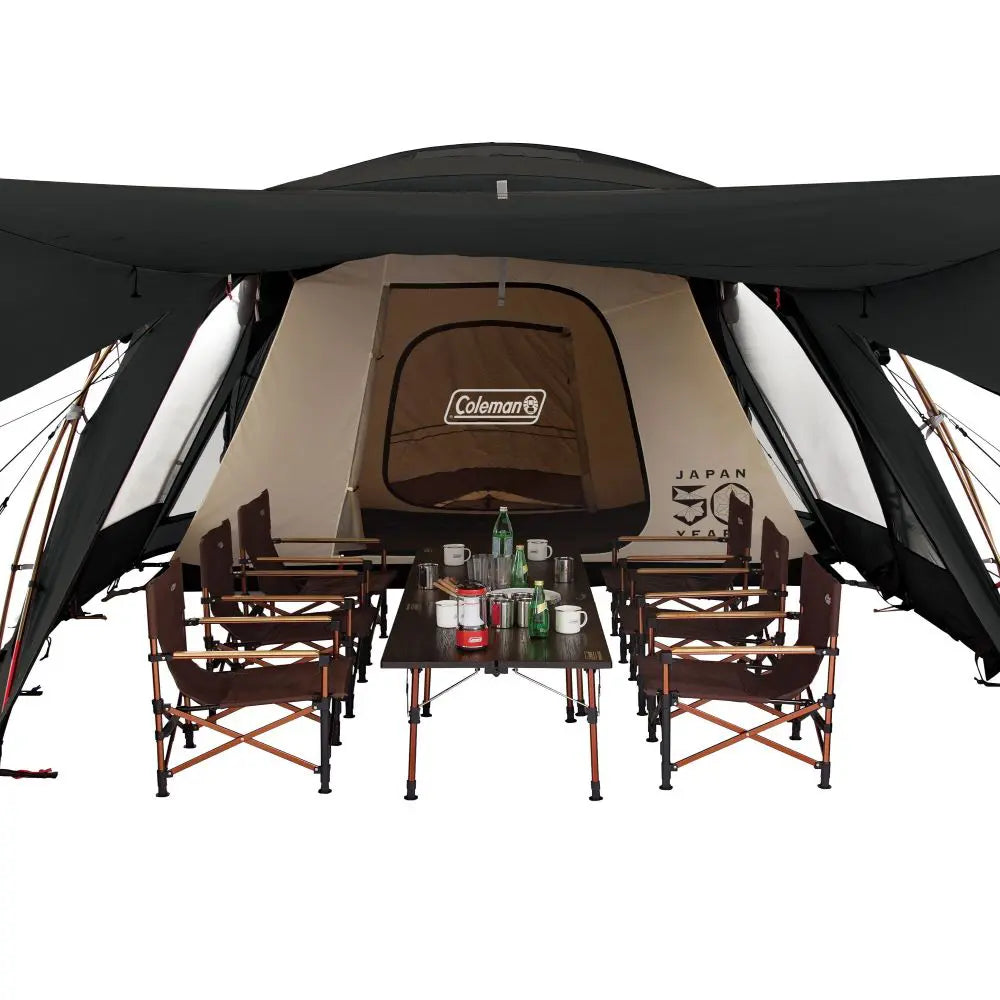 COLEMAN 50 Limited Cocoon III 50 週年紀念限定款 2287657