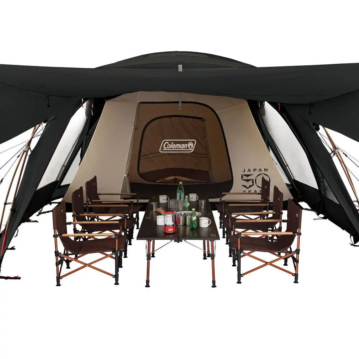 COLEMAN 50 Limited Cocoon III 50 週年紀念限定款 2287657