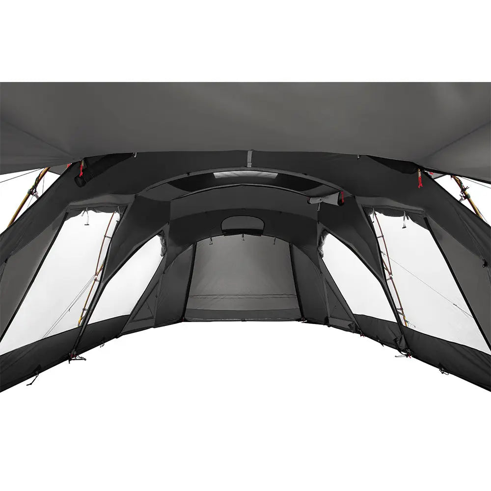 COLEMAN 50 Limited Cocoon III 50 週年紀念限定款 2287657