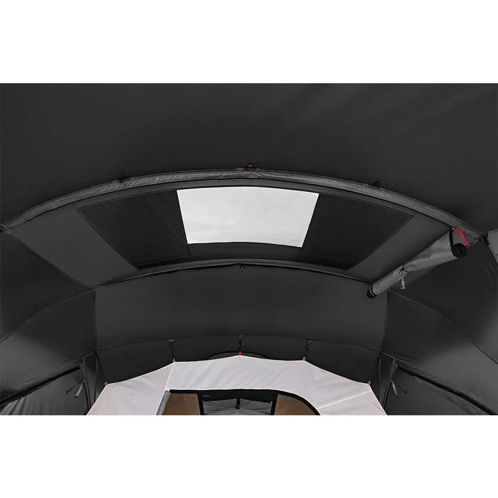 COLEMAN 50 Limited Cocoon III 50 週年紀念限定款 2287657