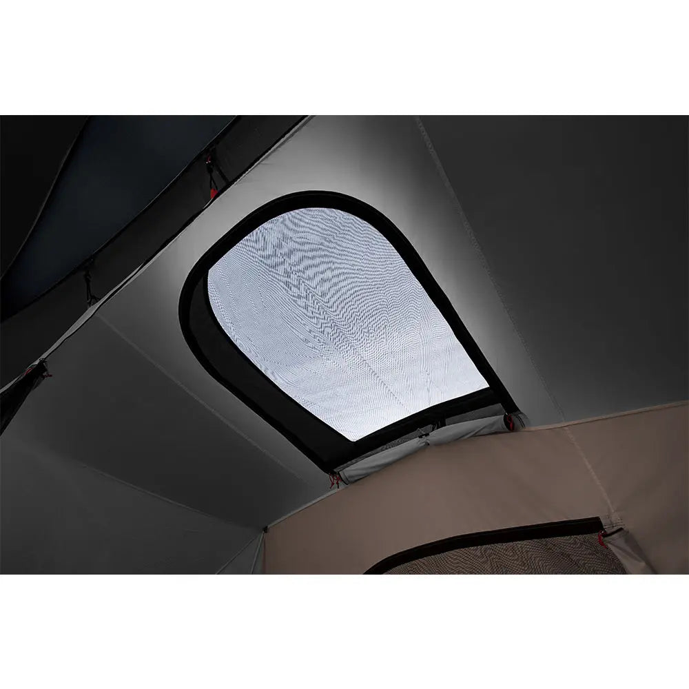 COLEMAN 50 Limited Cocoon III 50 週年紀念限定款 2287657