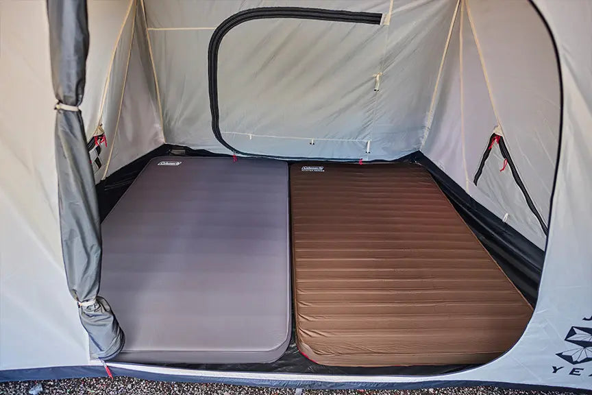 COLEMAN 50 Limited Cocoon III 50 週年紀念限定款 2287657