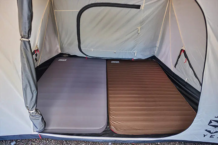 COLEMAN 50 Limited Cocoon III 50 週年紀念限定款 2287657