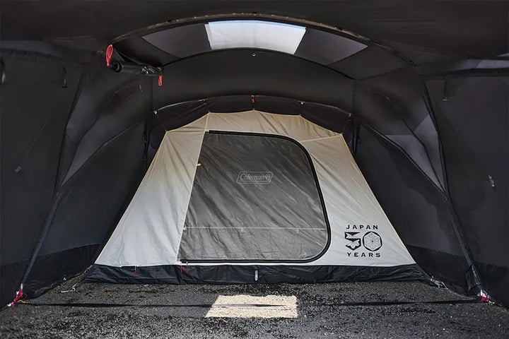 COLEMAN 50 Limited Cocoon III 50 週年紀念限定款 2287657