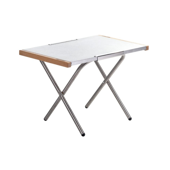 UNIFLAME Takibi Table 日本製露營焚火便攜摺枱 682104