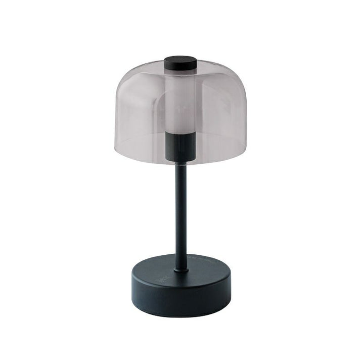 DOD fave mood lamp DH2-008-BK-M