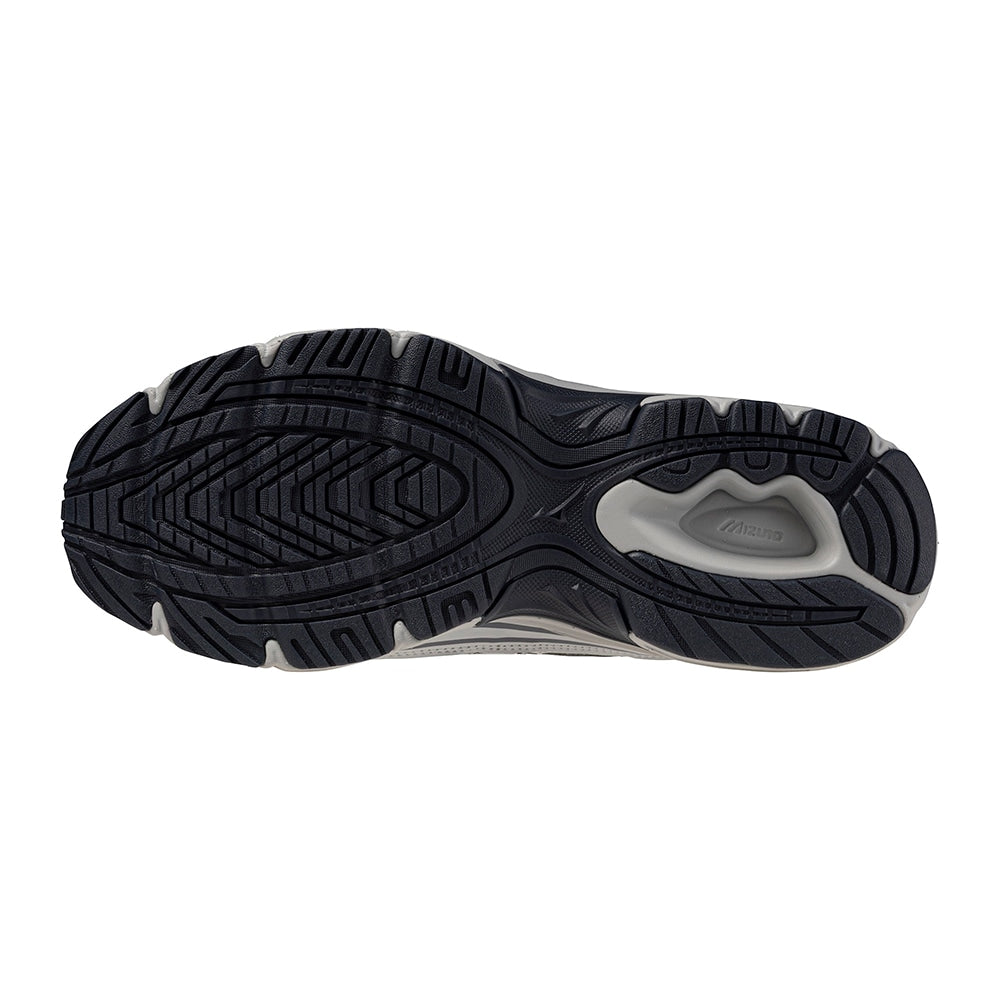 Mizuno MXR SANDAL 運動鞋 D1GA262A