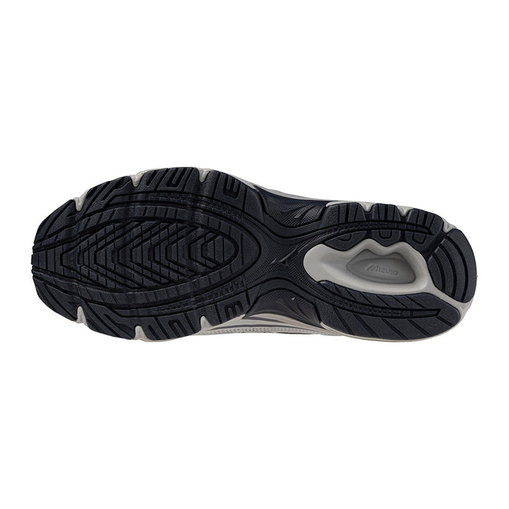 Mizuno MXR SANDAL 運動鞋 D1GA262A