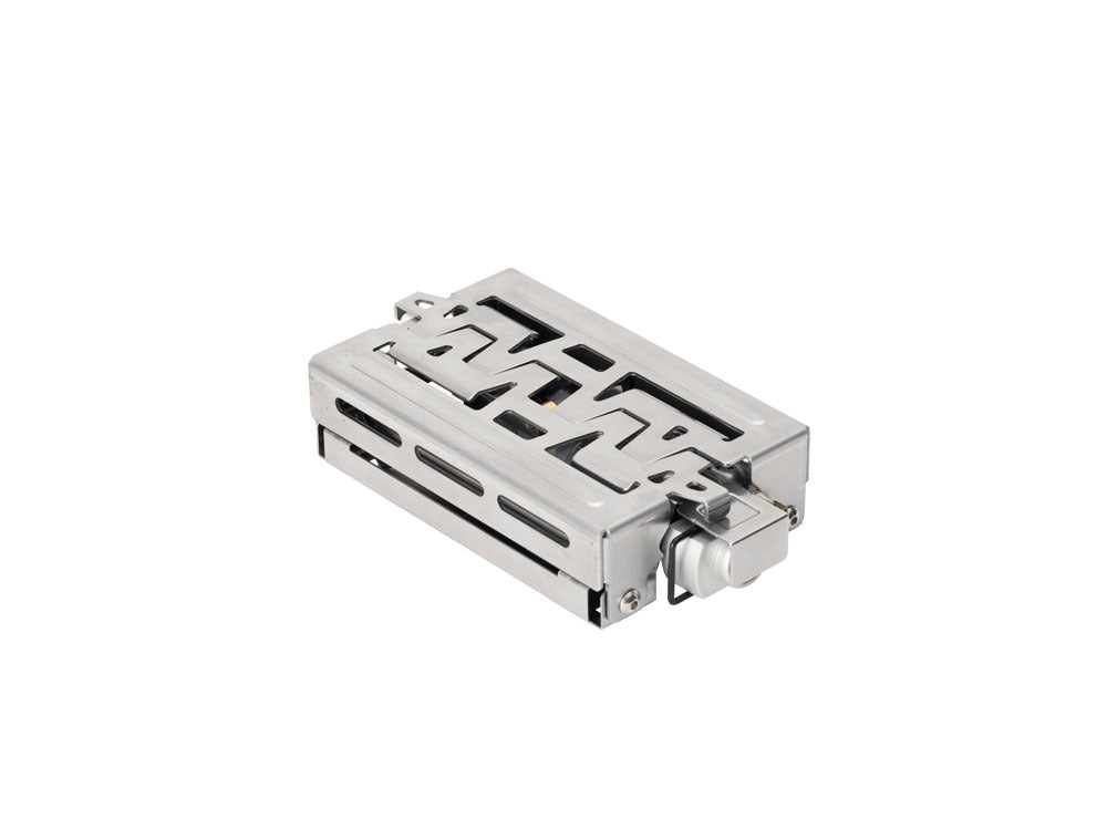 snow peak Giga Power Stove Recta 便攜爐 GS-150