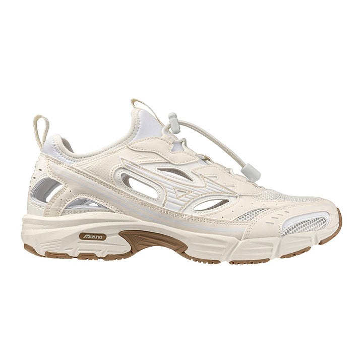Mizuno MXR SANDAL 運動鞋 D1GA262A