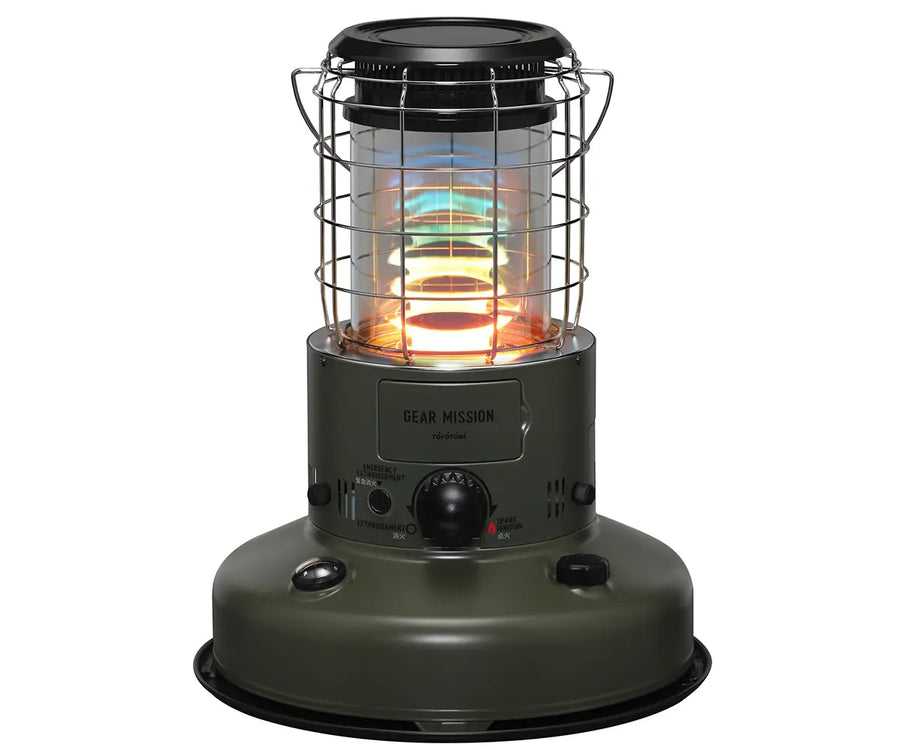 ロメオ】TOYOTOMI Favor class RL-F2500 ロメオ】TOYOTOMI Favor class ロメオ】TOYOTOMI Favor class RL-F2500 ロメオ】TOYOTOMI Favor class