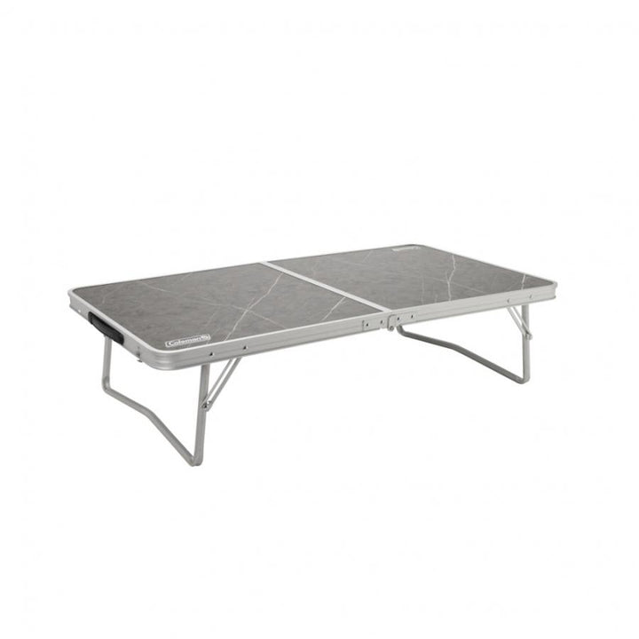 Coleman Outdoor Wagon Table 手拉車枱板 2244020