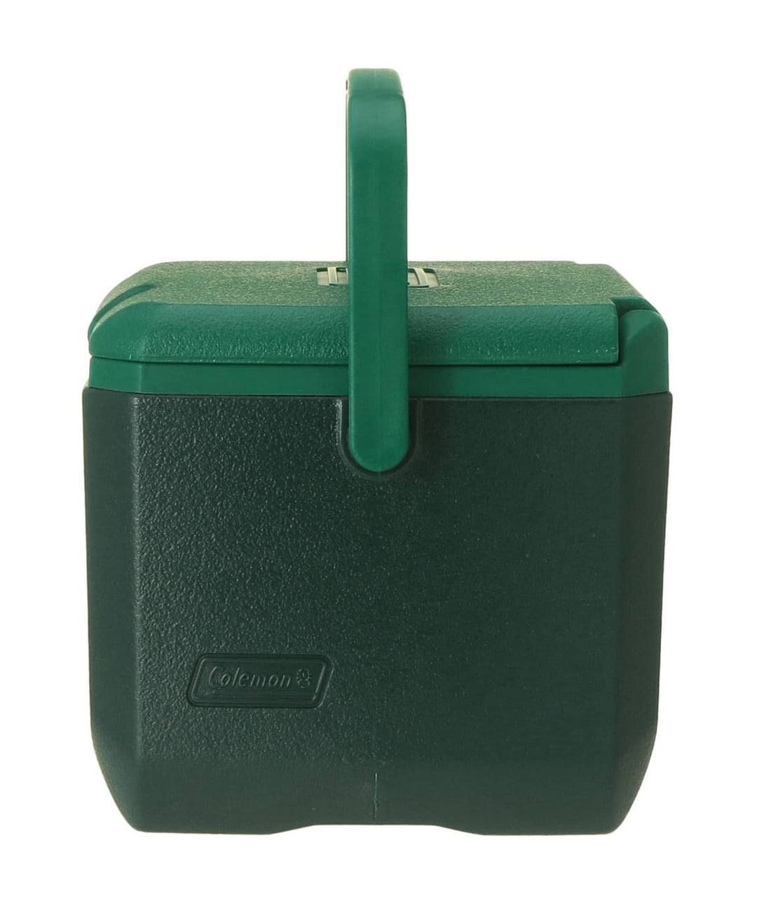 Coleman for STARBUCKS STAND by BEAMS TAKE 6 Cooler Box 保冷箱