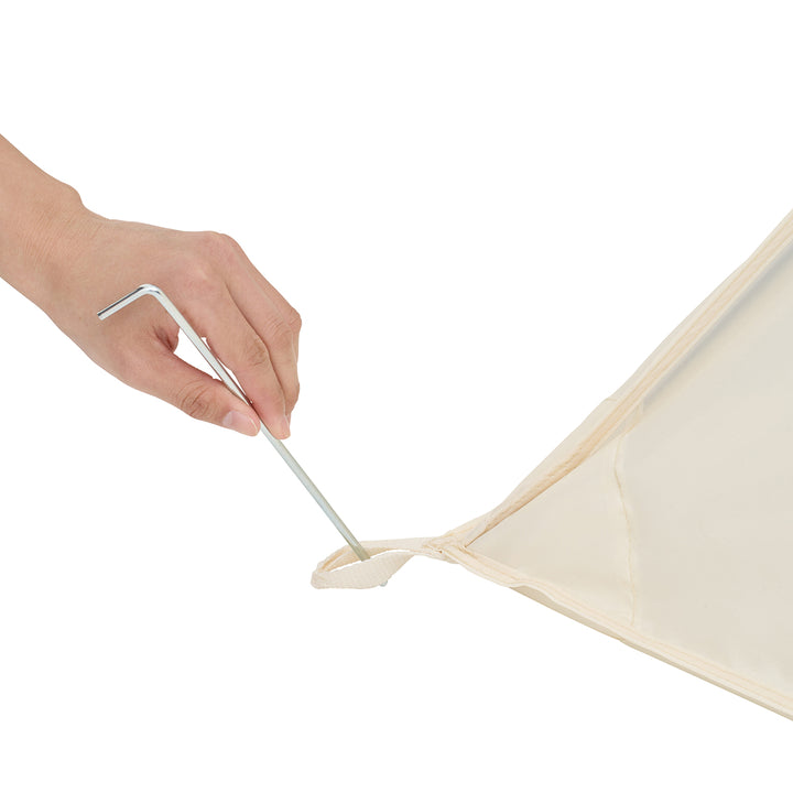 LOGOS SNOOPY KIDS Tent 小童帳篷 8600146