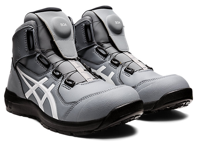 ASICS WINJOB CP304 BOA 安全鞋
