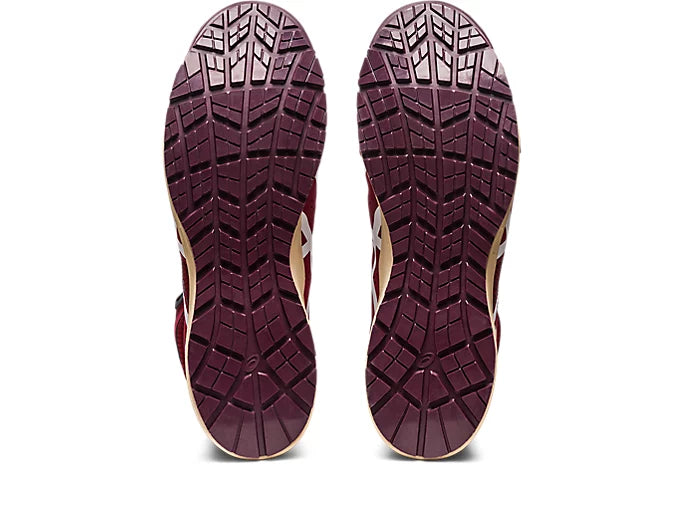 ASICS CP214 TS BOA® 2E 安全鞋