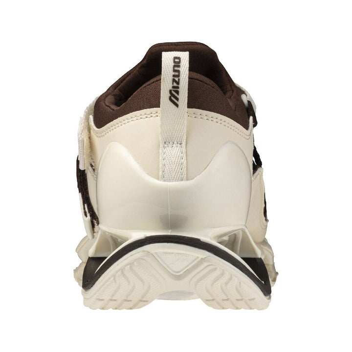 Mizuno WAVE PROPHECY STRAP 運動鞋 D1GA2519