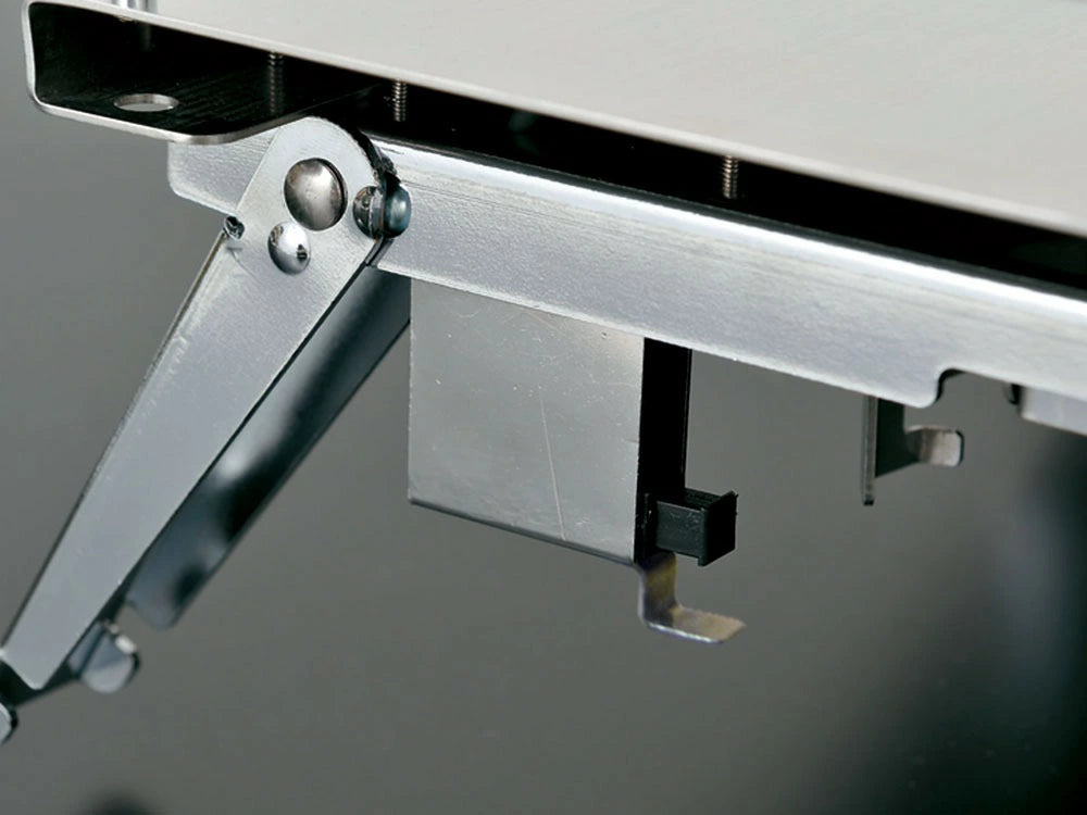 snow peak Single Power Stove GS-400