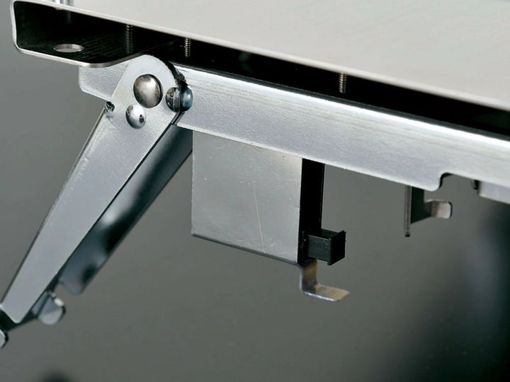 snow peak Single Power Stove GS-400