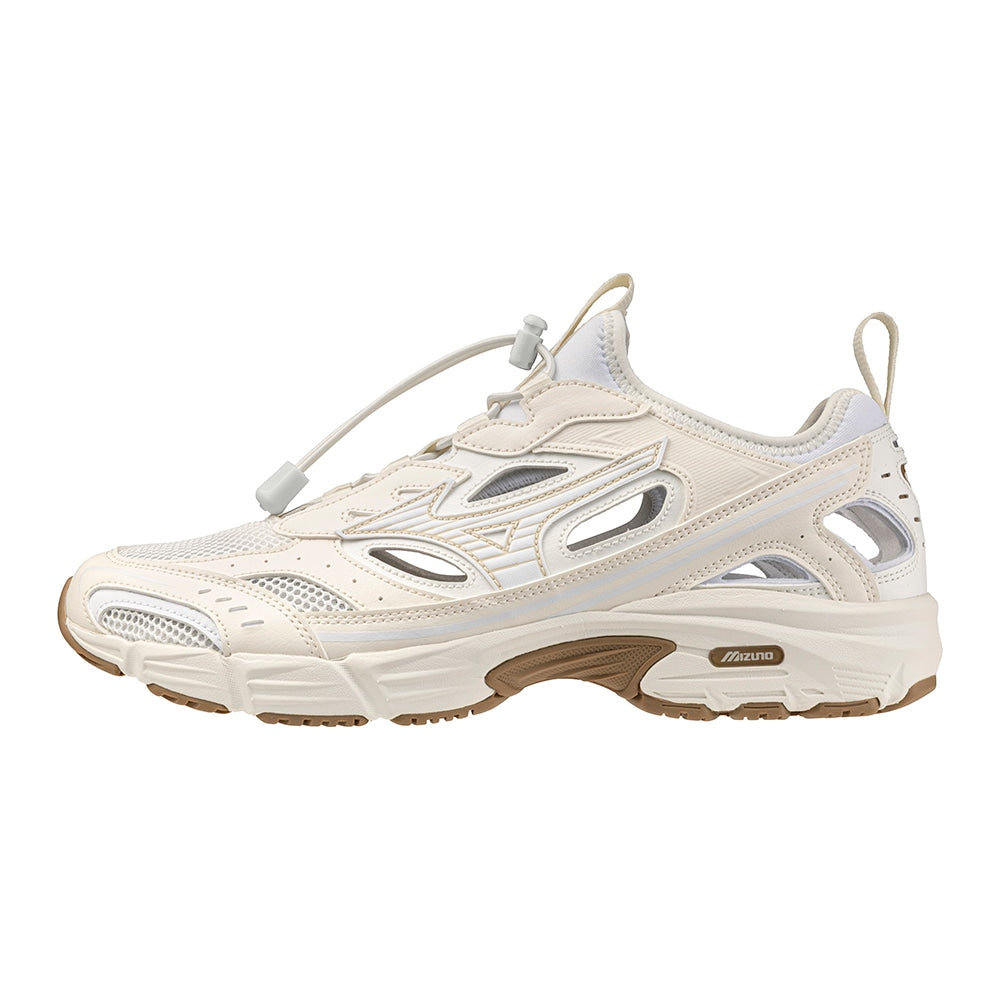 Mizuno MXR SANDAL 運動鞋 D1GA262A